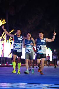 BIB: 
                            <button type="button" onclick="openModal(24508238)" class="btn btn-primary btn-sm float-right btn-popup" data-toggle="modal" data-target=".modal-high-quality">
                        <i class="fas fa-shopping-cart"></i> Add to Cart
                    </button>
                                            <button type="button" onclick="isThisMe(24508238, true)" class="btn btn-success btn-sm float-right btn-popup btn-isme hidden" data-toggle="tooltip" data-placement="bottom" title="นี่คือรูปของคุณใช่ไหม คลิกที่นี่เพื่อเอาเข้าอัลบั้ม">
                        <i class="fas fa-plus"></i> Add to album
                    </button>
                    <button type="button" onclick="isThisMe(24508238, false)" class="btn btn-warning btn-sm float-right btn-popup btn-isnotme hidden">
                        <i class="fas fa-ban"></i> Remove from album
                    </button>